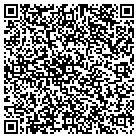 QR code with Milligan's House Of Meats contacts
