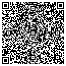 QR code with West Gate Bank contacts