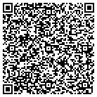 QR code with Siebke Electric Mitchell contacts