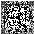 QR code with Axtell Fire & Rescue Department contacts
