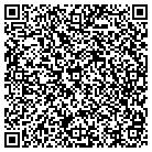 QR code with Bunker Hill Hunting Resort contacts