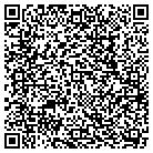 QR code with Brownville Post Office contacts