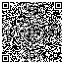 QR code with Stop n Go Video contacts