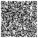 QR code with Lyon Pride Roofing contacts