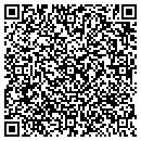 QR code with Wiseman Farm contacts
