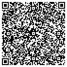 QR code with Fraternal Order Of Eagles contacts