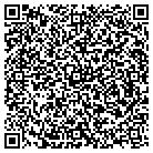 QR code with Chase County Road Department contacts