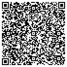 QR code with Mc Cook Public Power Dist Rea contacts