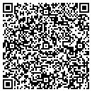 QR code with Sugar Bee Bakery contacts