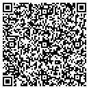 QR code with Contryman Assoc PC contacts