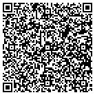 QR code with Wetenkamp Utility Sales contacts