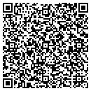 QR code with Big Popper Honey Corn contacts