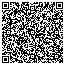 QR code with Garrelts Nancy J contacts