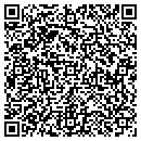 QR code with Pump & Pantry No 3 contacts