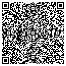 QR code with Bennett Ag Service Inc contacts