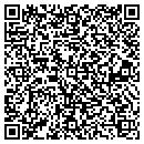 QR code with Liquid Courage Tattoo contacts