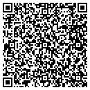 QR code with Schaper Law Offices contacts