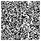 QR code with Esslinger Home Improvement Co contacts