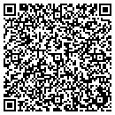 QR code with Eye 80 Vending contacts