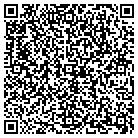 QR code with Sue Underwood Fincl Advisor contacts