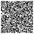 QR code with Dry Creek Western Wear contacts