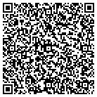 QR code with Sutherland Care Center contacts