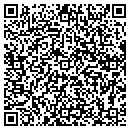 QR code with Jippsy Motor Sports contacts