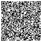 QR code with Steve's Video & Entertainment contacts