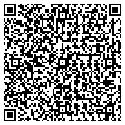 QR code with Farmers Co-Op Elevator contacts