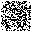 QR code with Meister & Segrist contacts