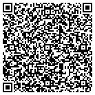 QR code with Mintling Construction Inc contacts