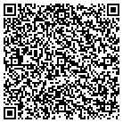 QR code with Luebs Leininger Smith Busick contacts