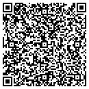 QR code with BAS Development contacts