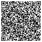 QR code with Lakeside Hair & Nail Salon contacts
