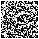 QR code with Sadler Electric Inc contacts