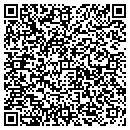 QR code with Rhen Marshall Inc contacts