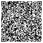 QR code with Sugar & Spice Tea Room contacts