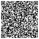 QR code with Nebraska Childrens Home Soc contacts