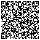 QR code with Platte Tractor Inc contacts