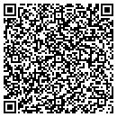 QR code with Vincent Marvin contacts