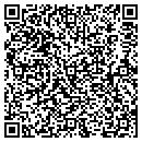 QR code with Total Glass contacts