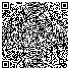 QR code with Ron Ziemba Agency Inc contacts