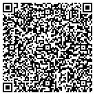QR code with Wings Transfer & Rigging Co contacts