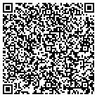 QR code with Stapleton Ambulance Service contacts