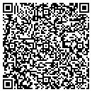 QR code with Bishop Clinic contacts