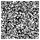 QR code with Henderson Meat Processors contacts
