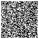 QR code with Copycraft Printing contacts