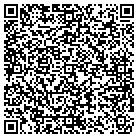 QR code with North Omaha Bears Program contacts