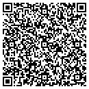 QR code with Daniels Agency contacts