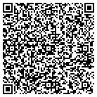 QR code with Block Tree Cutting Service contacts